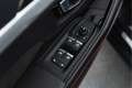 Lamborghini Urus Carbon I B&O Gris - thumbnail 22