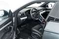 Lamborghini Urus Carbon I B&O Gris - thumbnail 8