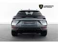 Lamborghini Urus Carbon I B&O Gris - thumbnail 4