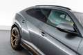 Lamborghini Urus Carbon I B&O Gris - thumbnail 12