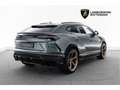 Lamborghini Urus Carbon I B&O Gris - thumbnail 3