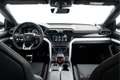 Lamborghini Urus Carbon I B&O Gris - thumbnail 7