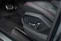 Lamborghini Urus Carbon I B&O Gris - thumbnail 26