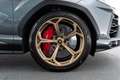 Lamborghini Urus Carbon I B&O Gris - thumbnail 9