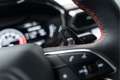 Lamborghini Urus Carbon I B&O Gris - thumbnail 42