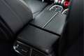 Lamborghini Urus Carbon I B&O Gris - thumbnail 31