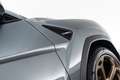 Lamborghini Urus Carbon I B&O Gris - thumbnail 14