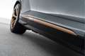 Lamborghini Urus Carbon I B&O Gris - thumbnail 16