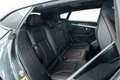 Lamborghini Urus Carbon I B&O Gris - thumbnail 28