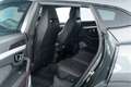 Lamborghini Urus Carbon I B&O Gris - thumbnail 27