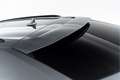 Lamborghini Urus Carbon I B&O Gris - thumbnail 19
