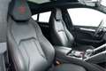 Lamborghini Urus Carbon I B&O Gris - thumbnail 33