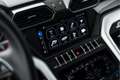 Lamborghini Urus Carbon I B&O Gris - thumbnail 38