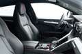 Lamborghini Urus Carbon I B&O Gris - thumbnail 34