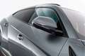 Lamborghini Urus Carbon I B&O Gris - thumbnail 13