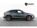 Lamborghini Urus Carbon I B&O Gris - thumbnail 2