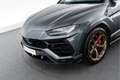 Lamborghini Urus Carbon I B&O Gris - thumbnail 11