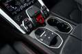 Lamborghini Urus Carbon I B&O Gris - thumbnail 41