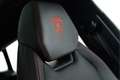 Lamborghini Urus Carbon I B&O Gris - thumbnail 36