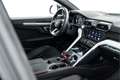 Lamborghini Urus Carbon I B&O Gris - thumbnail 32