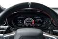 Lamborghini Urus Carbon I B&O Gris - thumbnail 37