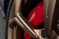 Lamborghini Urus Carbon I B&O Gris - thumbnail 15