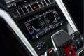 Lamborghini Urus Carbon I B&O Gris - thumbnail 40
