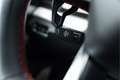 Lamborghini Urus Carbon I B&O Gris - thumbnail 43