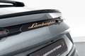 Lamborghini Urus Carbon I B&O Gris - thumbnail 17