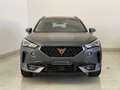 CUPRA Formentor 1.5 tsi 150cv dsg - thumbnail 2