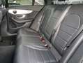 Mercedes-Benz C 220 d AMG Line AHK/RFK/LED Rojo - thumbnail 10