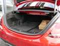 Mercedes-Benz C 220 d AMG Line AHK/RFK/LED Rojo - thumbnail 11