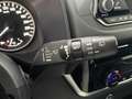 Nissan Qashqai 1.3 DIG-T mHEV 12V Acenta 4x2 103kW Blanco - thumbnail 24