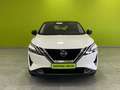 Nissan Qashqai 1.3 DIG-T mHEV 12V Acenta 4x2 103kW Blanco - thumbnail 2