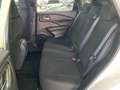Nissan Qashqai 1.3 DIG-T mHEV 12V Acenta 4x2 103kW Blanco - thumbnail 31