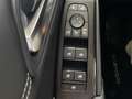 Nissan Qashqai 1.3 DIG-T mHEV 12V Acenta 4x2 103kW Blanco - thumbnail 28