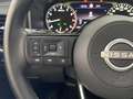 Nissan Qashqai 1.3 DIG-T mHEV 12V Acenta 4x2 103kW Blanco - thumbnail 26