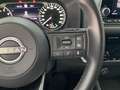 Nissan Qashqai 1.3 DIG-T mHEV 12V Acenta 4x2 103kW Blanco - thumbnail 23