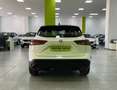 Nissan Qashqai 1.3 DIG-T mHEV 12V Acenta 4x2 103kW Blanco - thumbnail 6