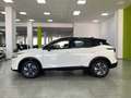 Nissan Qashqai 1.3 DIG-T mHEV 12V Acenta 4x2 103kW Blanco - thumbnail 8