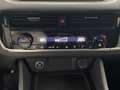 Nissan Qashqai 1.3 DIG-T mHEV 12V Acenta 4x2 103kW Blanco - thumbnail 21