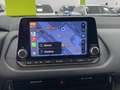 Nissan Qashqai 1.3 DIG-T mHEV 12V Acenta 4x2 103kW Blanco - thumbnail 20