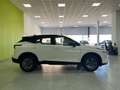 Nissan Qashqai 1.3 DIG-T mHEV 12V Acenta 4x2 103kW Blanco - thumbnail 4
