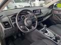 Nissan Qashqai 1.3 DIG-T mHEV 12V Acenta 4x2 103kW Blanco - thumbnail 10