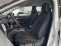 Nissan Qashqai 1.3 DIG-T mHEV 12V Acenta 4x2 103kW Blanco - thumbnail 9