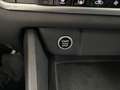 Nissan Qashqai 1.3 DIG-T mHEV 12V Acenta 4x2 103kW Blanco - thumbnail 25