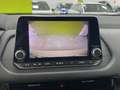 Nissan Qashqai 1.3 DIG-T mHEV 12V Acenta 4x2 103kW Blanco - thumbnail 12