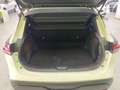 Nissan Qashqai 1.3 DIG-T mHEV 12V Acenta 4x2 103kW Blanco - thumbnail 32