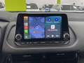 Nissan Qashqai 1.3 DIG-T mHEV 12V Acenta 4x2 103kW Blanco - thumbnail 13