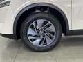 Nissan Qashqai 1.3 DIG-T mHEV 12V Acenta 4x2 103kW Blanco - thumbnail 33